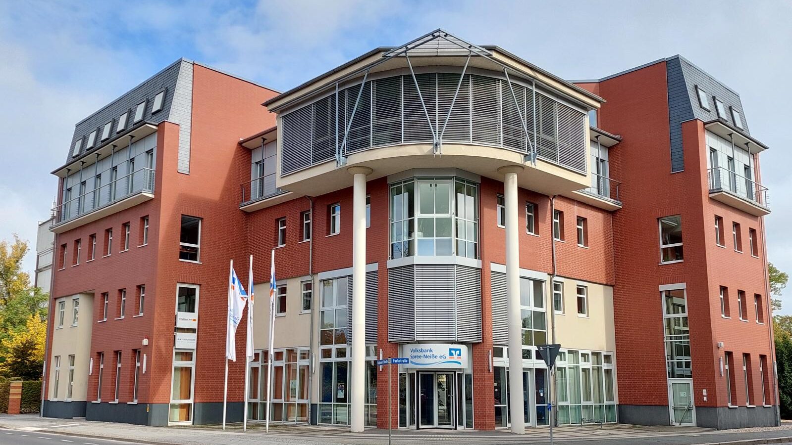 Kreativwettbewerb „jugend creativ“: Volksbank lädt zum Meeresabenteuer ein