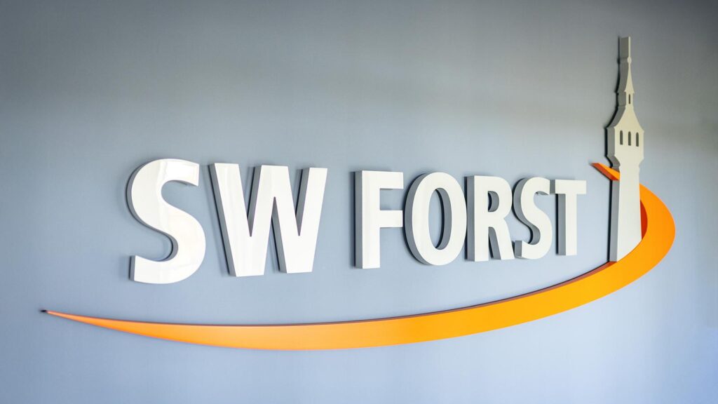 Falsche Stadtwerke-Mitarbeiter unterwegs in Forst – Betrugswarnung aktuell