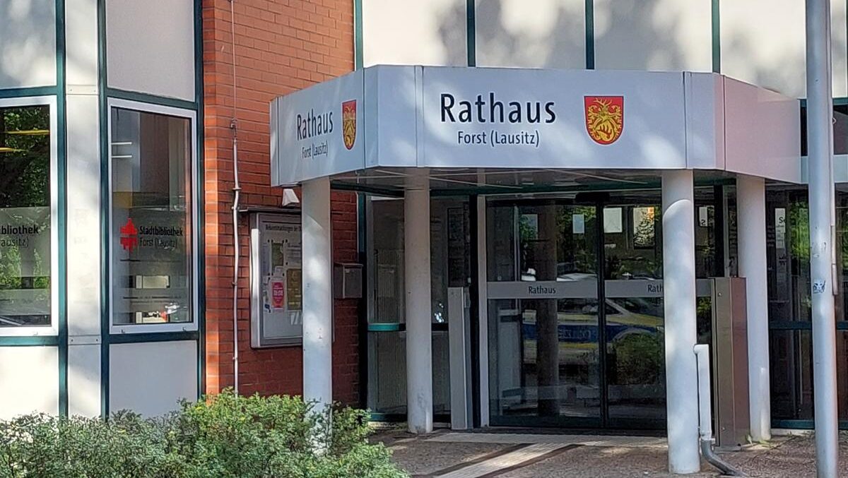 Forst fragt nach: Stadtweite Umfrage für mehr Gesundheit und Lebensqualität startet