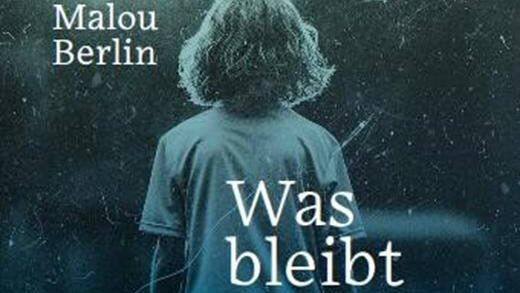 Malou Berlin liest in Forst: Lesung zum Gedenktag gegen Gewalt an Frauen