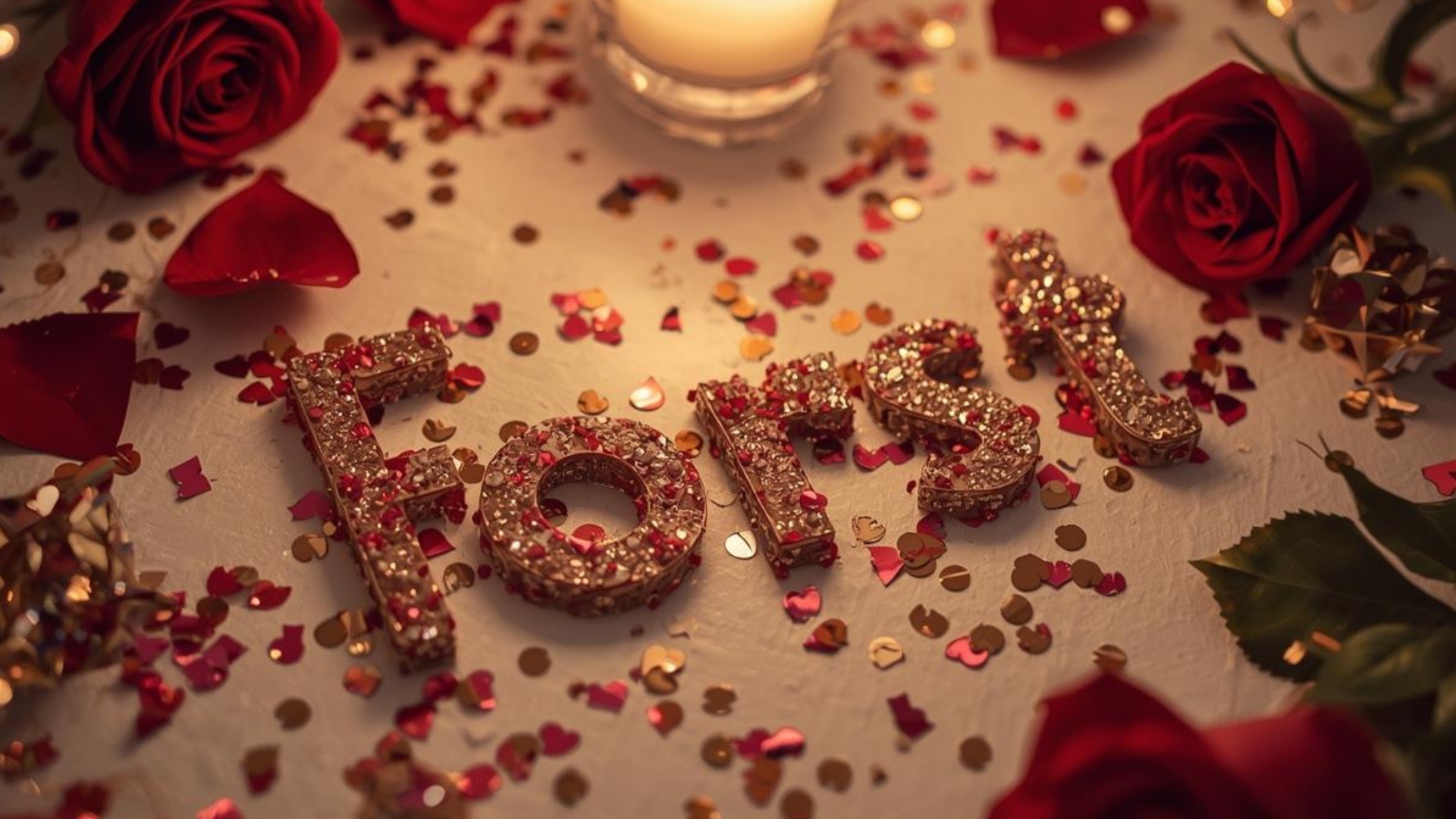 Hallo Forst 2026 – lass uns das Jahr gemeinsam gut beginnen