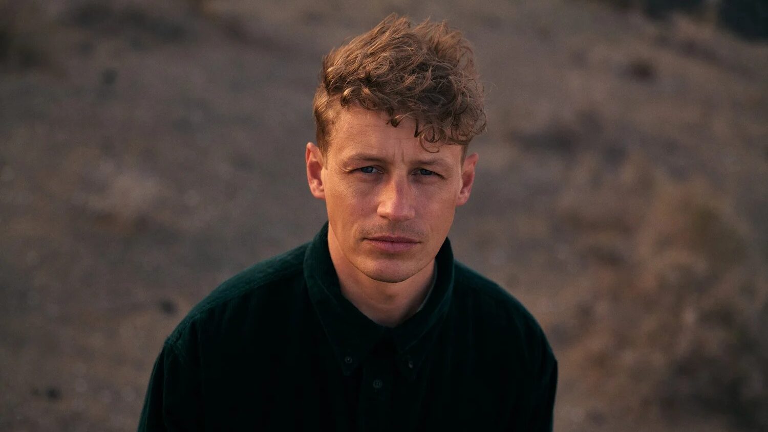 Rosengartenfesttage 2026 starten früher und feiern großes Stadtwerke-Jubiläum