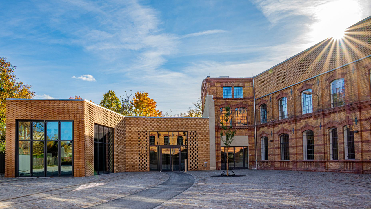 Gesundheitsmesse in Forst lädt zum Mitmachen und Informieren ein